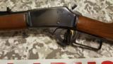 Marlin Model 1894 - 3 of 12