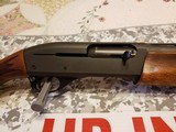 Remington Model 1100 Magnum - 6 of 9