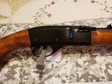 Remington Speedmaster Model 552 - 7 of 9