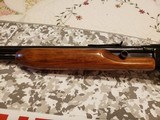 Remington Speedmaster Model 552 - 4 of 9