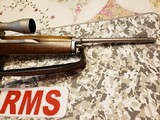 Sturm, Ruger, & Co. Mini-14 Stainless - 7 of 7