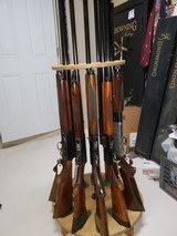 Browning Guns Collector Sale - 6 of 10