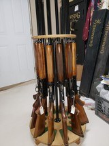 Browning Guns Collector Sale - 8 of 10