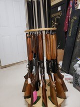 Browning Guns Collector Sale - 7 of 10