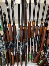 Browning Guns Collector Sale - 1 of 10
