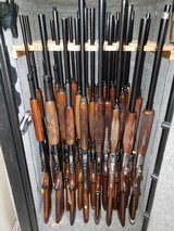 Browning Guns Collector Sale - 10 of 10
