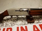 Browning Light Weight Double Auto - 7 of 10