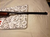 Browning Light Weight Double Auto - 9 of 10