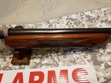 Browning Light Weight Double Auto - 8 of 10