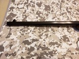 Browning 22 Auto Take Down - 5 of 9
