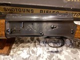 Browning A-5 12 Gauge Magnum - 4 of 10