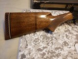 Browning A-5 12 Gauge Magnum - 7 of 10