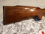 Remington Model 700 BDL Custom Deluxe - 6 of 10