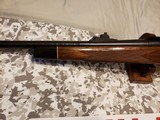 Remington Model 700 BDL Custom Deluxe - 4 of 10