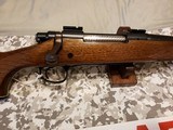 Remington Model 700 BDL Custom Deluxe - 7 of 10