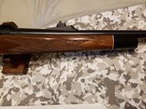 Remington Model 700 BDL Custom Deluxe - 8 of 10