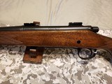 Remington Model 700 BDL Custom Deluxe - 3 of 10