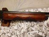 Remington Model 11-48 - 8 of 9