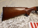 Remington Model 11-48 - 6 of 9