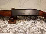 Remington Model 11-48 - 3 of 9