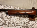 Remington Model 11-48 - 4 of 9