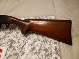 Remington Model 11-48 - 2 of 9
