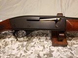 Remington Model 11-48 - 7 of 9