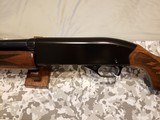 Winchester Model 1200 - 7 of 9