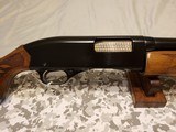 Winchester Model 1200 - 3 of 9