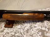 Winchester Model 1200 - 4 of 9