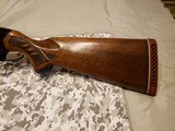 Winchester Model 1200 - 6 of 9