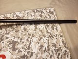 Winchester Model 37 - 4 of 8