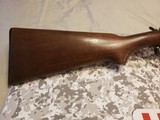 Winchester Model 37 - 2 of 8