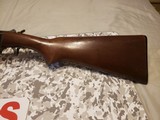 Winchester Model 37 - 5 of 8