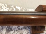 Winchester Model 37 - 7 of 8