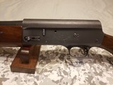 Browning A-5 Lt-20 - 8 of 10