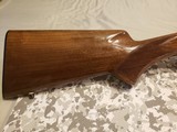 Browning A-5 Magnum Twenty - 2 of 9