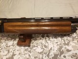 Browning A-5 Magnum Twenty - 4 of 9