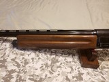 Browning A-5 Magnum Twenty - 8 of 9