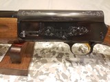 Browning A-5 Magnum Twenty - 7 of 9