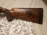 Browning Citori Model 525 Sporting - 2 of 11