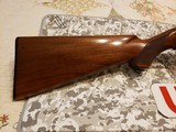 Winchester Model 12 20 gauge - 2 of 9
