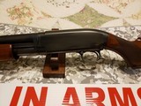 Winchester Model 12 20 gauge - 7 of 9