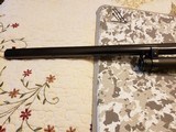 Winchester Model 12 20 gauge - 9 of 9