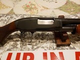 Winchester Model 12 20 gauge - 3 of 9