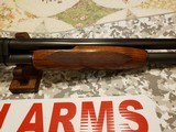 Winchester Model 12 20 gauge - 4 of 9