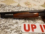 Winchester Model 12 20 gauge - 8 of 9