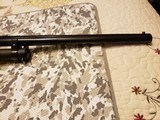Winchester Model 12 20 gauge - 5 of 9