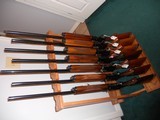 Private Collection of Browning Shotguns - 20 Gauge - 1 of 2