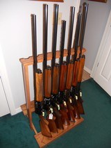 Private Collection of Browning Shotguns - Light 12 - 1 of 2